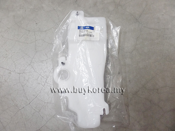 98620-02100 (ATOS Washer Tank)