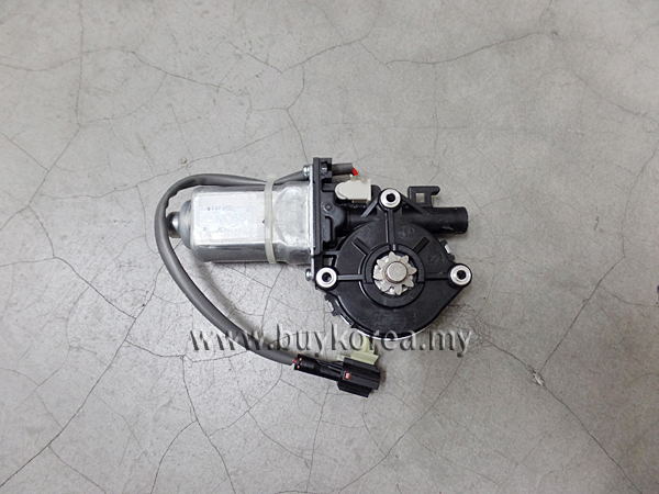 0K552-5956Y-MOBIS CITRA, RIA