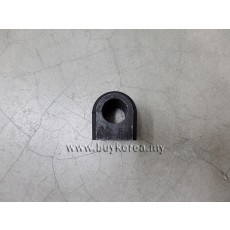 0K01V-34-156 SPORTAGE BUSH (FRONT)