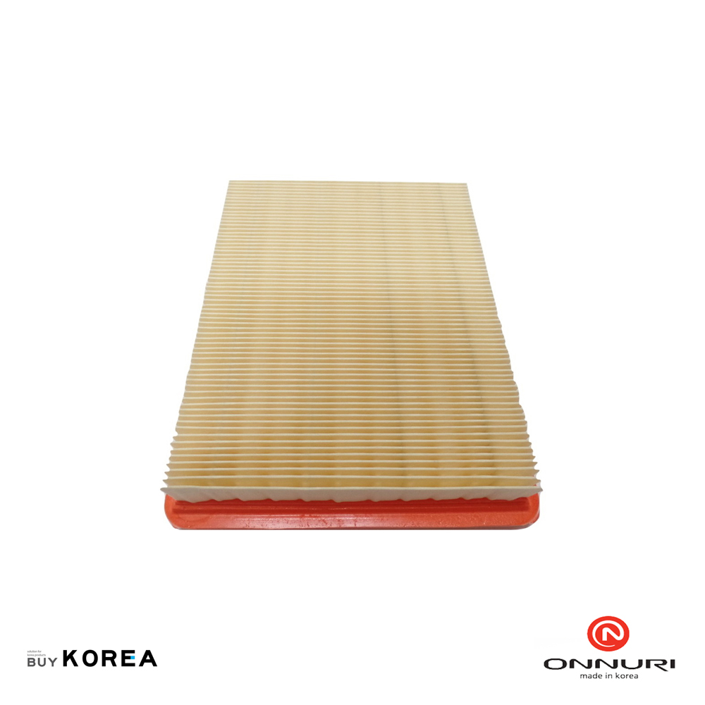 28113-37101 Hyundai Trajet Onnuri Air Filter