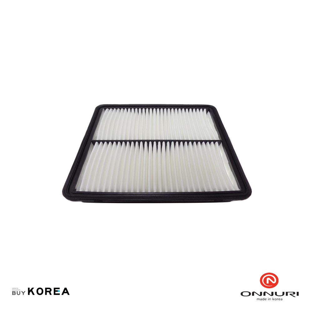 28113-2W100 Kia Sorento XM Facelift 2013-2015 Onnuri Air Filter