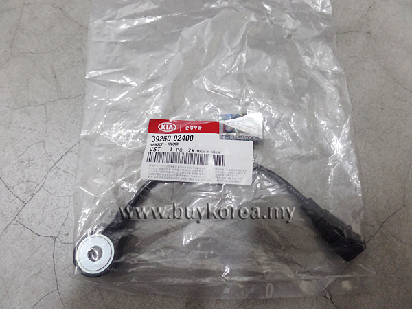 39250-02400-MOBIS SENSOR-KNOK